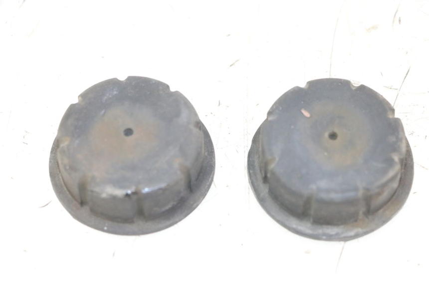 photo de HALTER KRAFTSTOFFTANK YAMAHA XVS DRAG STAR DRAGSTAR 650 (1997 - 2007) - Hauptansicht