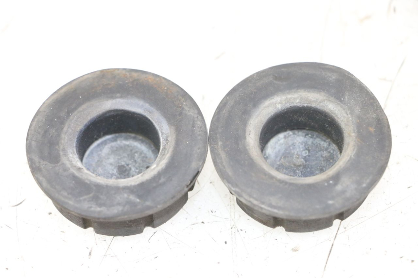 photo de HALTER KRAFTSTOFFTANK YAMAHA XVS DRAG STAR DRAGSTAR 650 (1997 - 2007) - Detailansicht des Bauteils