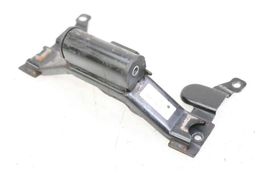 photo de HALTER KRAFTSTOFFTANK YAMAHA FZ1 FAZER 1000 (2007 - 2009) - Hauptansicht