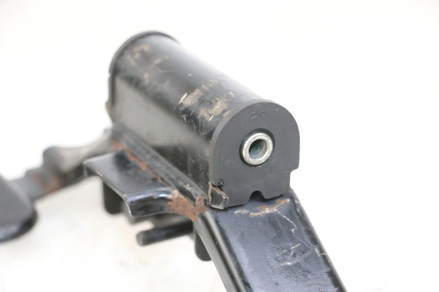 photo de HALTER KRAFTSTOFFTANK YAMAHA FZ1 FAZER 1000 (2007 - 2009) - Detailansicht des Bauteils