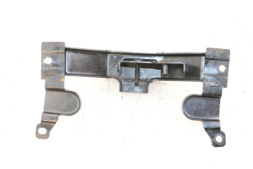 photo de HALTER KRAFTSTOFFTANK YAMAHA FZ1 FAZER 1000 (2007 - 2009) - Zoom auf Gebrauchszustand