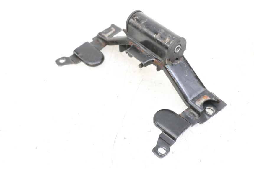 photo de HALTER KRAFTSTOFFTANK YAMAHA FZ1 FAZER 1000 (2007 - 2009) - Alternative Perspektive