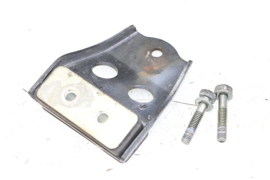 photo de HALTER KRAFTSTOFFTANK YAMAHA FZS FAZER 600 (2001 - 2003) - Hauptansicht