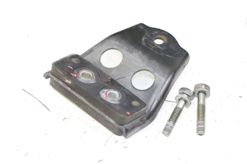 photo de HALTER KRAFTSTOFFTANK YAMAHA FZS FAZER 600 (2001 - 2003) - Detailansicht des Bauteils