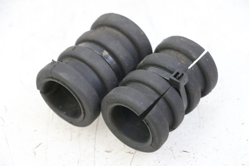 photo de HALTER KRAFTSTOFFTANK YAMAHA TZR 50 (2008 - 2016) - Hauptansicht