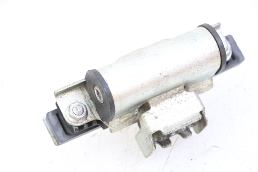 photo de HALTER KRAFTSTOFFTANK YAMAHA XJ6 600 (2008 - 2016) - Hauptansicht