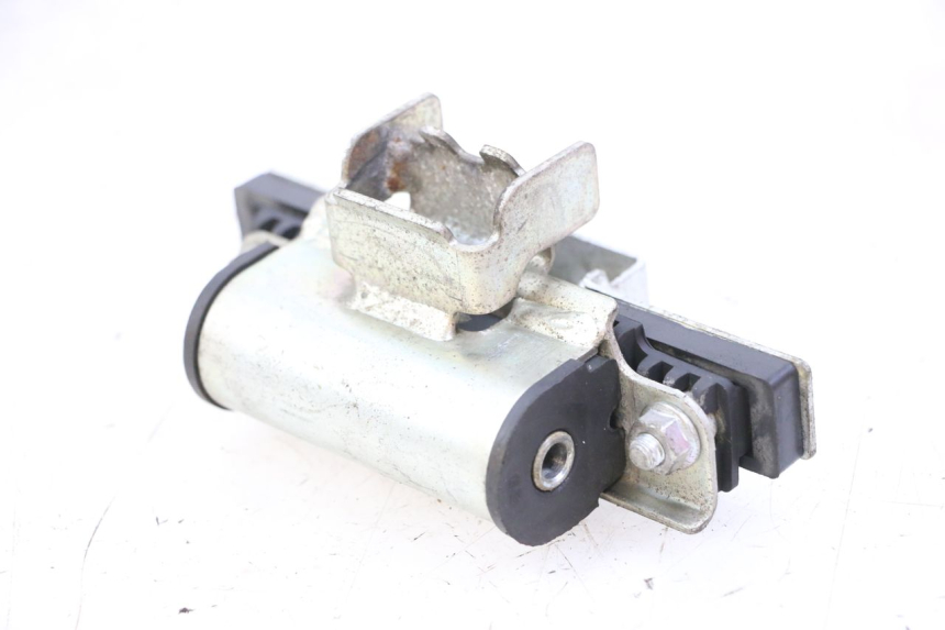 photo de HALTER KRAFTSTOFFTANK YAMAHA XJ6 600 (2008 - 2016) - Detailansicht des Bauteils