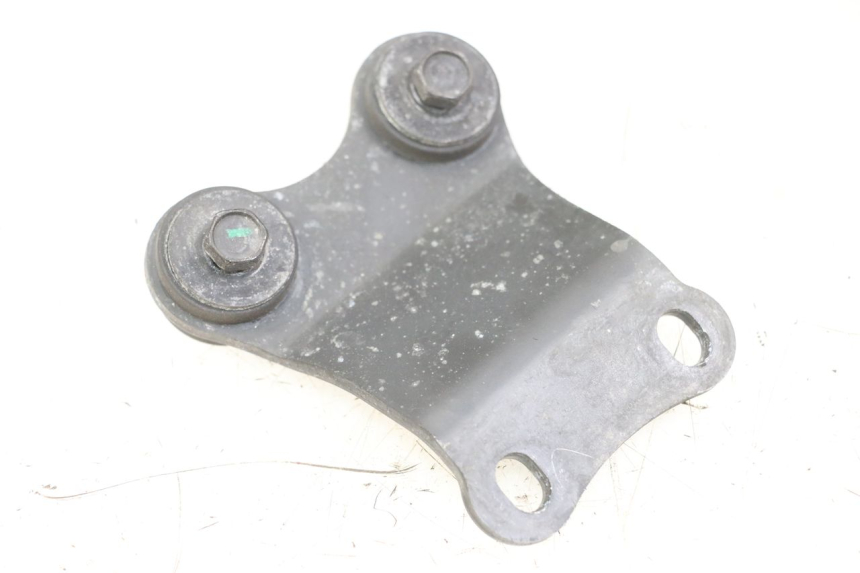 photo de HALTER KRAFTSTOFFTANK YAMAHA XJ6 ABS 600 (2008 - 2016) - Detailansicht des Bauteils