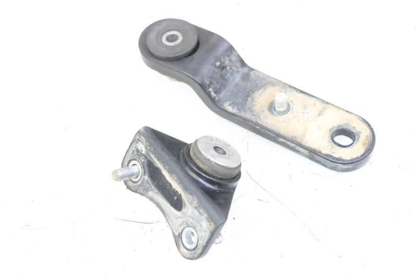 photo de HALTER KRAFTSTOFFTANK YAMAHA YZ-F YZF 250 (2007 - 2013) - Detailansicht des Bauteils