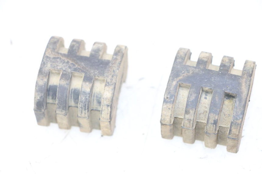 photo de HALTER KRAFTSTOFFTANK YAMAHA YFM GRIZZLY 550 (2008 - 2015) - Hauptansicht