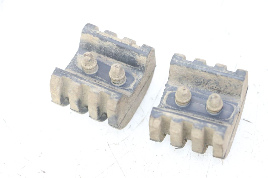 photo de HALTER KRAFTSTOFFTANK YAMAHA YFM GRIZZLY 550 (2008 - 2015) - Detailansicht des Bauteils