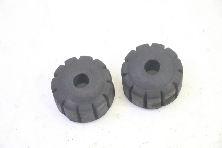 photo de HALTER KRAFTSTOFFTANK KYMCO ZING 125 (1997 - 2003) - Detailansicht des Bauteils