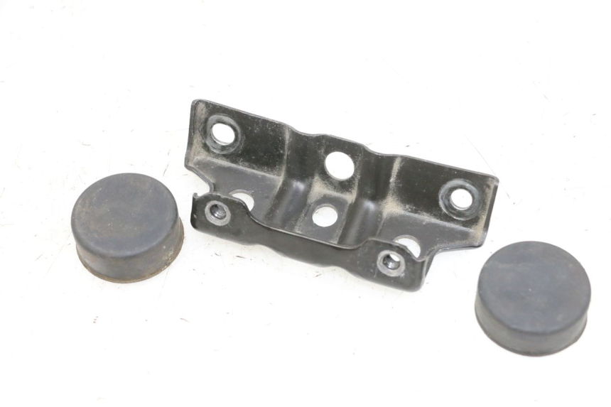 photo de HALTER KRAFTSTOFFTANK KAWASAKI ZR 7 750 (1999 - 2004) - Detailansicht des Bauteils