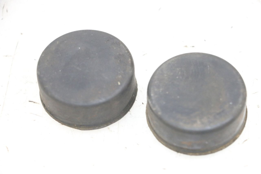 photo de HALTER KRAFTSTOFFTANK KAWASAKI ZR 7 750 (1999 - 2004) - Alternative Perspektive