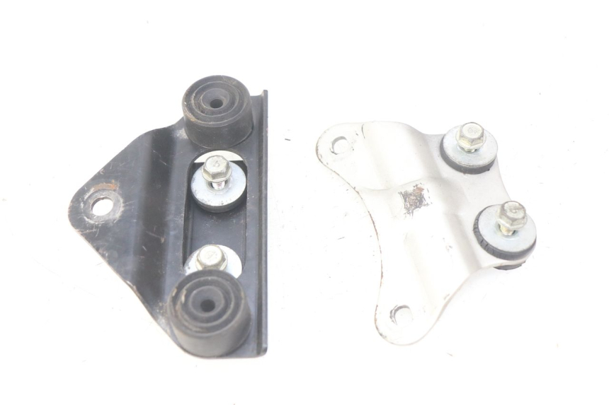 photo de TANKHALTERUNG KAWASAKI ZZR 600 (1995 - 2004) - Hauptansicht