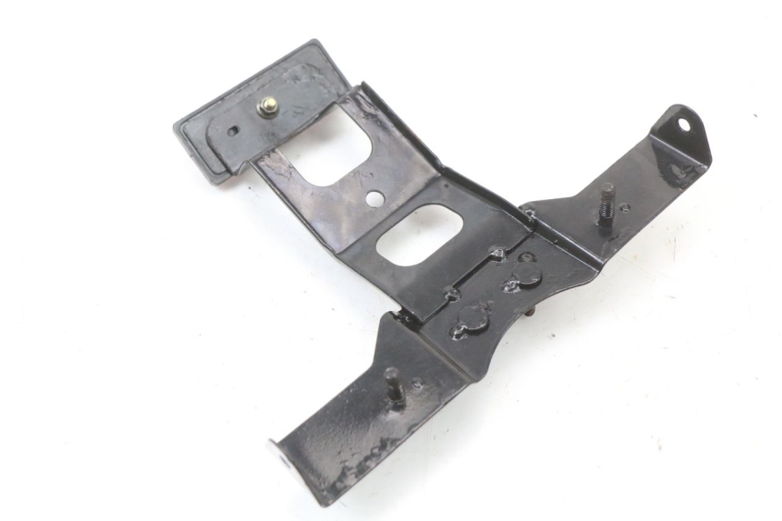 photo de KENNZEICHENHALTER JONWAY AZTRAL 125 (2008 - 2017) - Technische Nahaufnahme