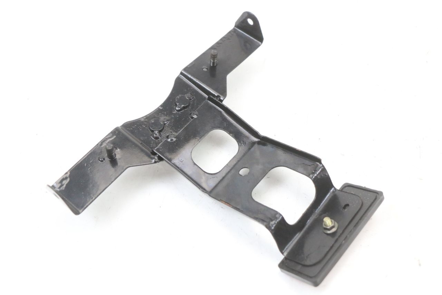 photo de KENNZEICHENHALTER JONWAY AZTRAL 125 (2008 - 2017) - Gesamtansicht des Produkts