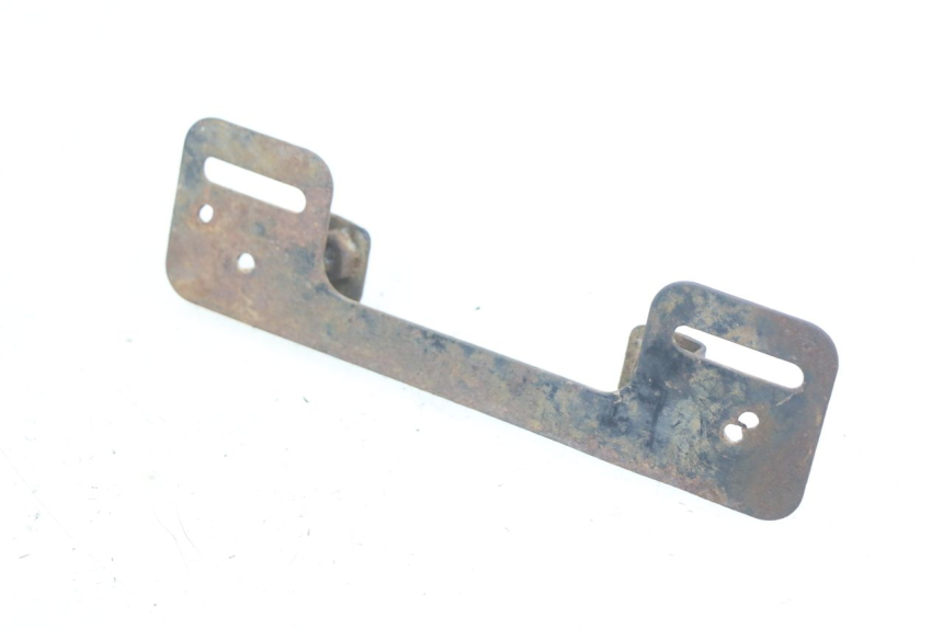 photo de KENNZEICHENHALTER HONDA CM 125 (1983 - 2003) - Hauptansicht