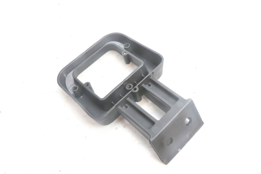 photo de KENNZEICHENHALTER ASKOLL ESPRO 1 - Alternative Perspektive