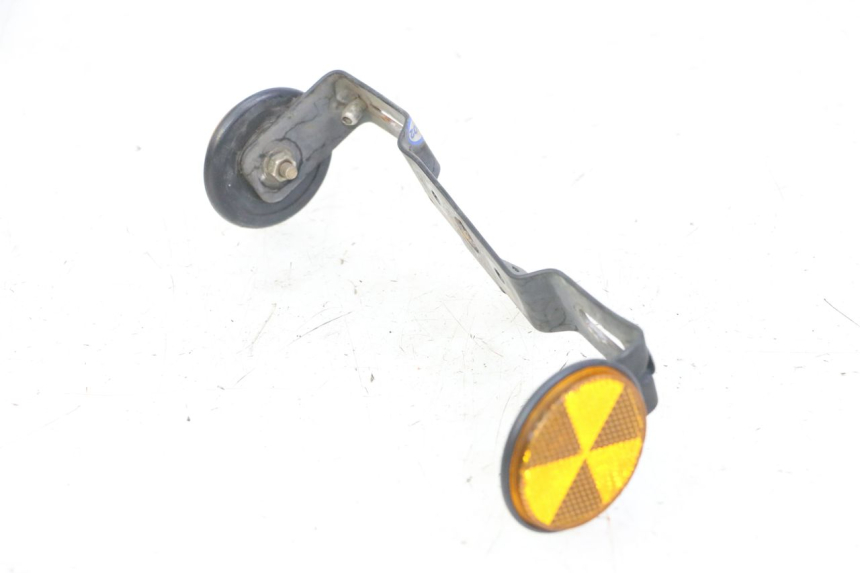 photo de KENNZEICHENHALTER KEEWAY K-LIGHT KLIGHT 125 (2018 - 2025) - Detailansicht des Bauteils