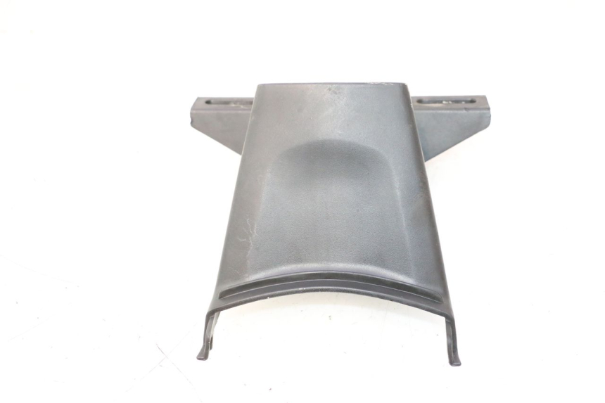 photo de KENNZEICHENHALTER JM MOTORS SANTANA 50 (2014 - 2023) - Technische Nahaufnahme