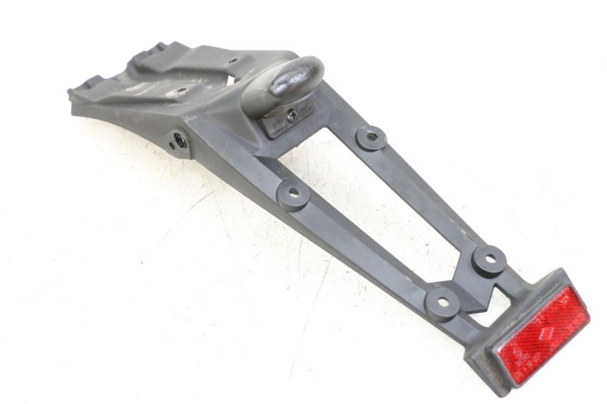 photo de KENNZEICHENHALTER SHERCO SM-R 50 (2013 - 2017) - Hauptansicht