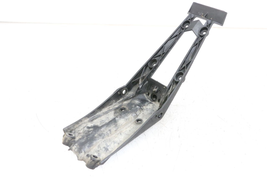 photo de KENNZEICHENHALTER SHERCO SM-R 50 (2013 - 2017) - Detailansicht des Bauteils