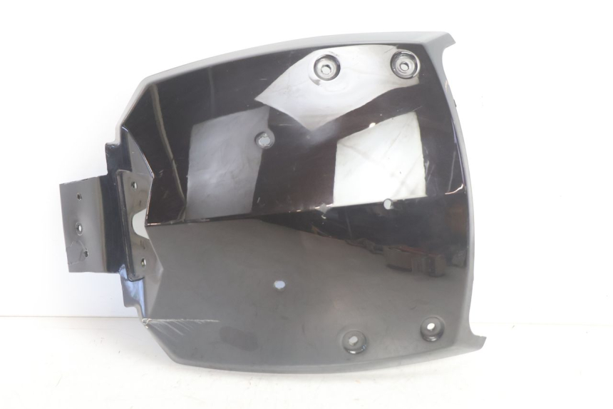 photo de KENNZEICHENHALTER CAN-AM SPYDER RS 1000 (2008 - 2012) - Hauptansicht