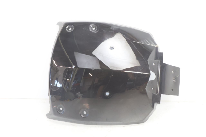 photo de KENNZEICHENHALTER CAN-AM SPYDER RS 1000 (2008 - 2012) - Alternative Perspektive