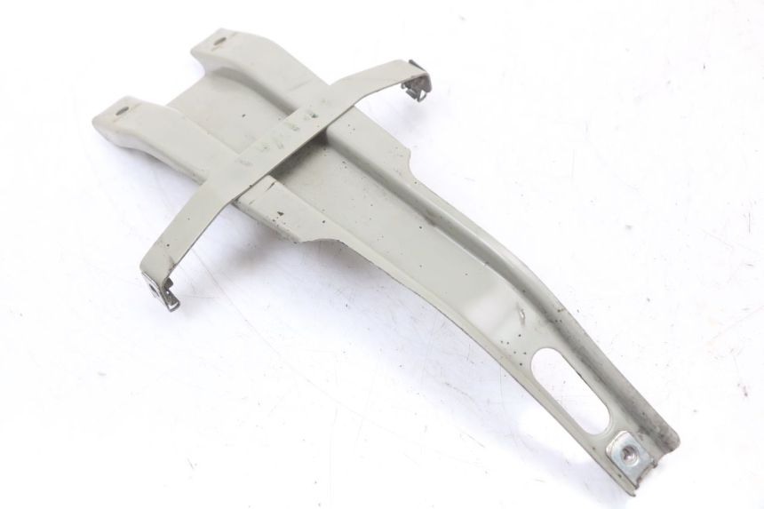 photo de KENNZEICHENHALTER APRILIA SR 2T 50 (2018 - 2022) - Hauptansicht