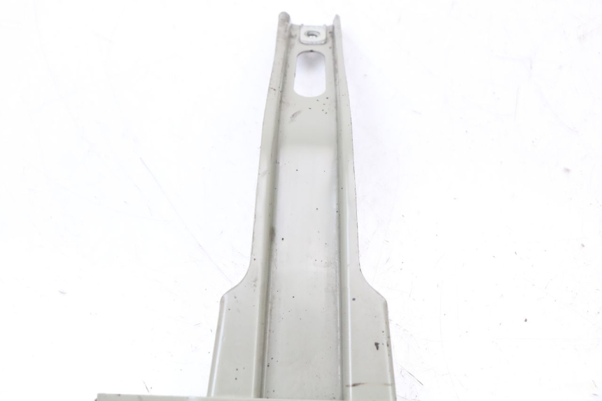 photo de KENNZEICHENHALTER APRILIA SR 2T 50 (2018 - 2022) - Zoom auf Gebrauchszustand