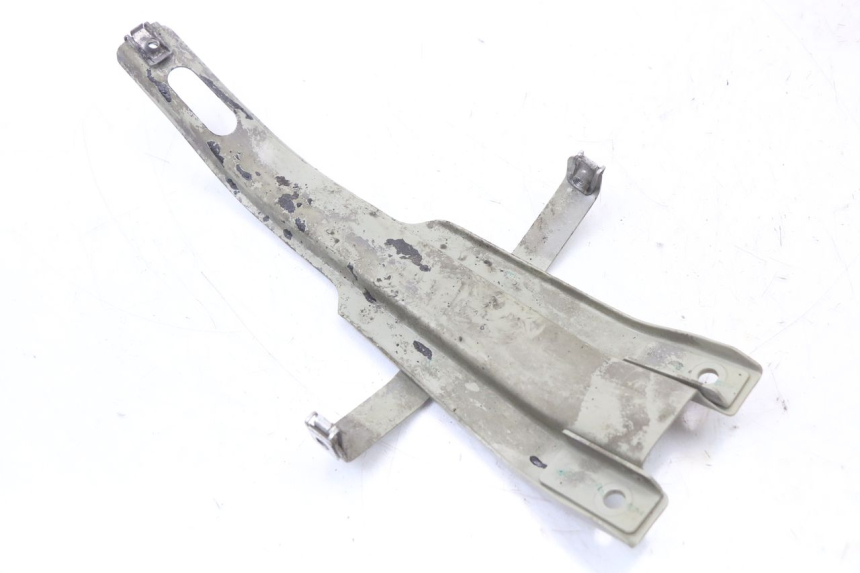 photo de KENNZEICHENHALTER APRILIA SR 2T 50 (2018 - 2022) - Gesamtansicht des Produkts