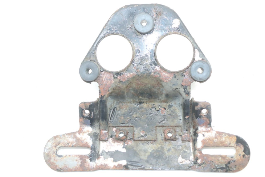 photo de KENNZEICHENHALTER YAMAHA XJ F 900 (1983 - 1994) - Hauptansicht