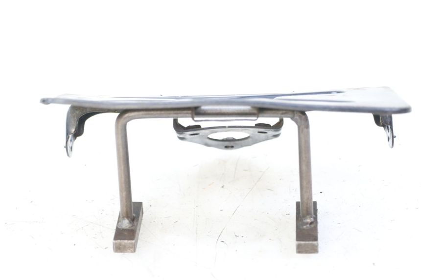 photo de KENNZEICHENHALTER YAMAHA SR 125 (1982 - 2003) - Detailansicht des Bauteils