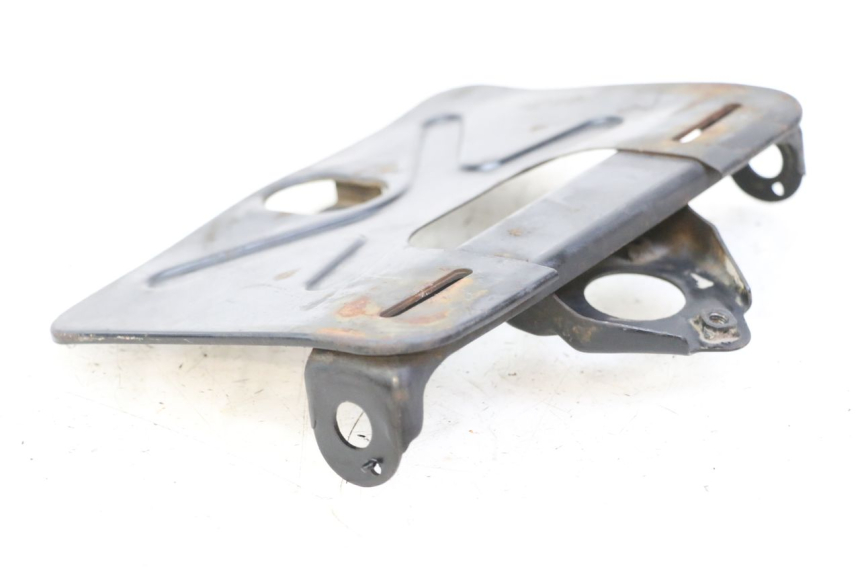 photo de KENNZEICHENHALTER YAMAHA SR 125 (1982 - 2003) - Gesamtansicht des Produkts