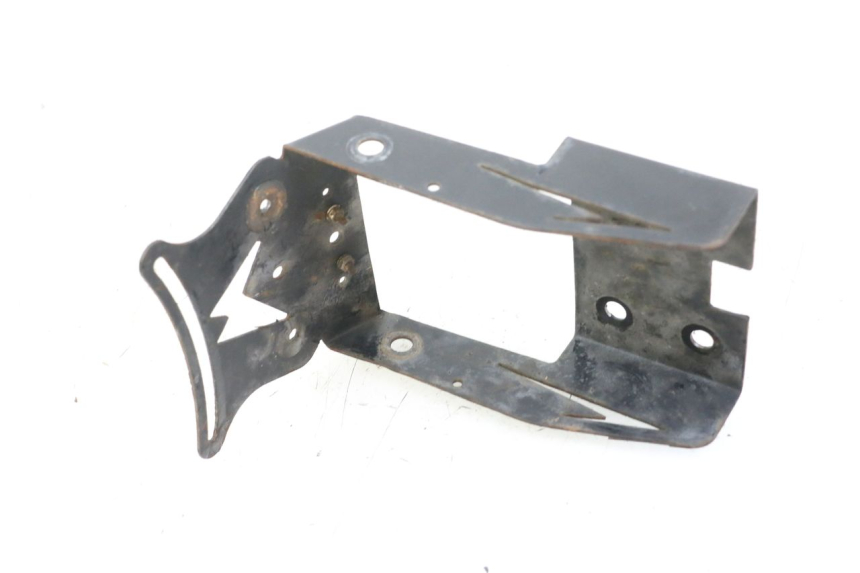 photo de KENNZEICHENHALTER YAMAHA XJ6 600 (2008 - 2016) - Detailansicht des Bauteils