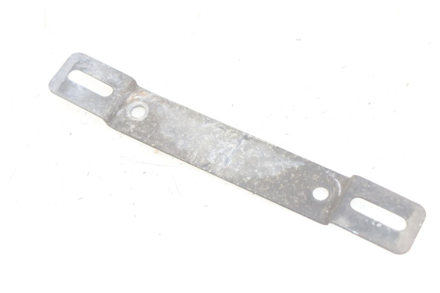 photo de KENNZEICHENHALTER YAMAHA YP MAJESTY 125 (2007 - 2010) - Hauptansicht