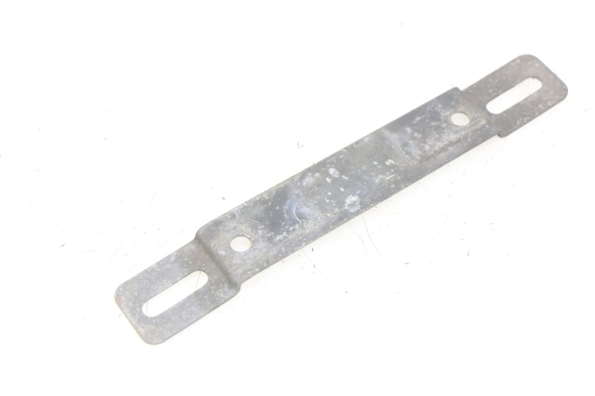 photo de KENNZEICHENHALTER YAMAHA YP MAJESTY 125 (2007 - 2010) - Detailansicht des Bauteils