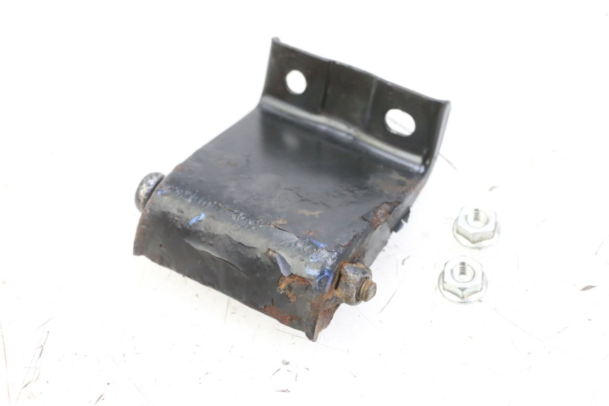 photo de SITZHALTERUNG KYMCO AGILITY 4T 50 (2018 - 2022) - Detailansicht des Bauteils