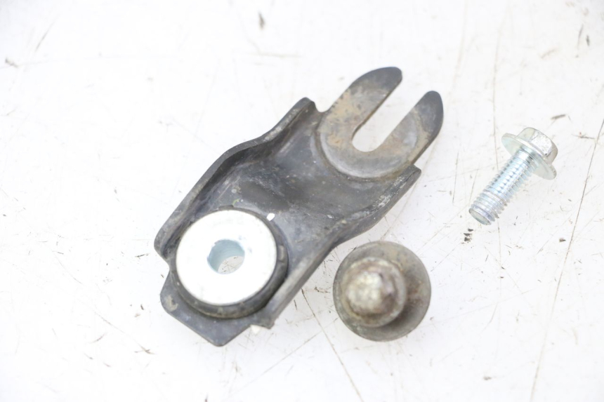 photo de SITZHALTERUNG YAMAHA YZ 85 (2022 - 2025) - Hauptansicht