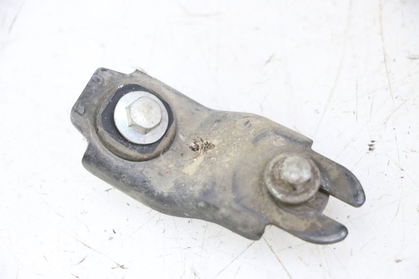 photo de SITZHALTERUNG YAMAHA YZ 85 (2022 - 2025) - Detailansicht des Bauteils