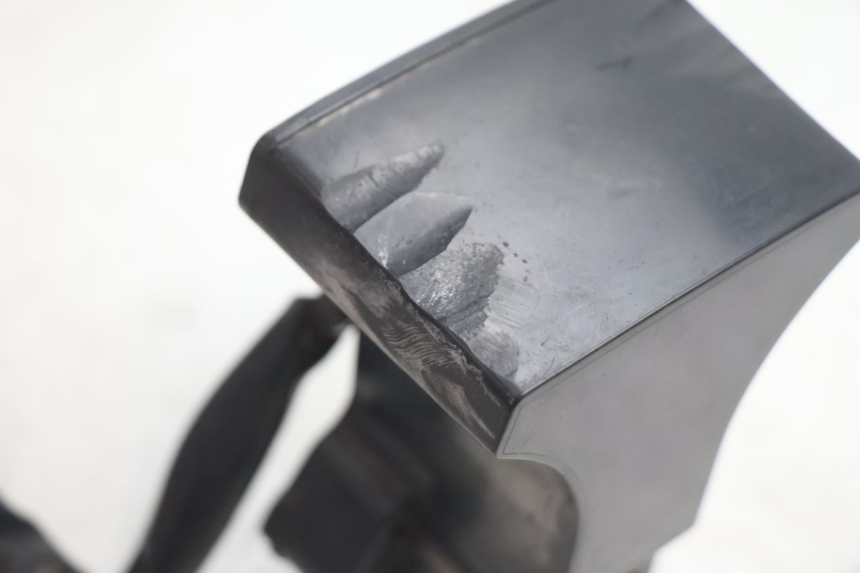 photo de COCKPIT HONDA CB TWO FIFTY 250 (1991 - 2002) - Technische Nahaufnahme