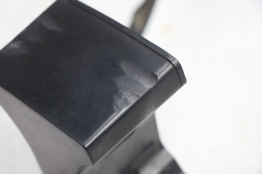 photo de COCKPIT HONDA CB TWO FIFTY 250 (1991 - 2002) - Gesamtansicht des Produkts