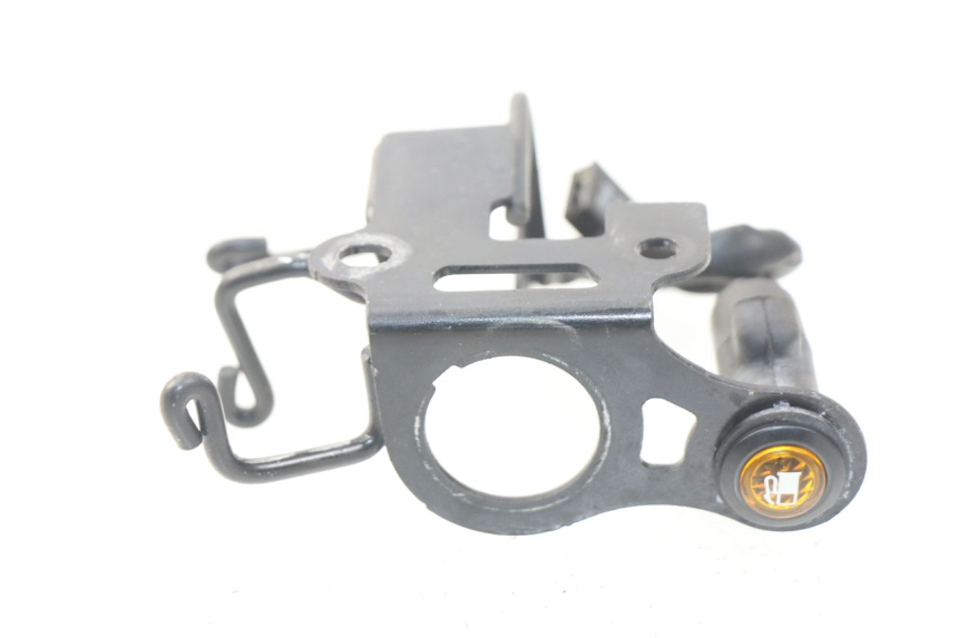 photo de COCKPIT HONDA CRF-F CRF F 110 (2019 - 2022) - Hauptansicht