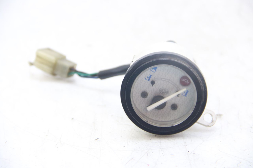 photo de ARMATURENBRETT MBK FLIPPER 50 (2004 - 2012) - Hauptansicht