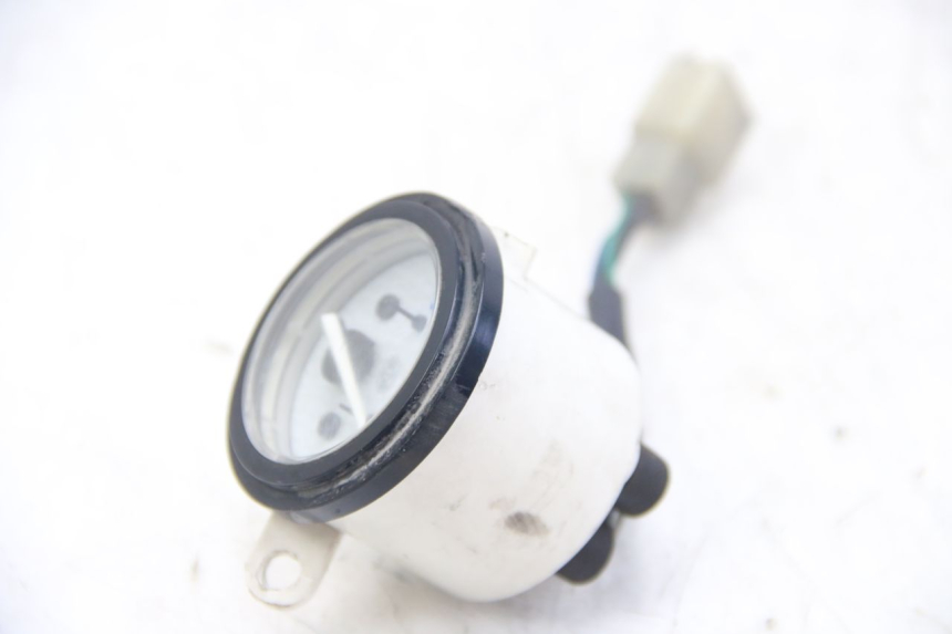 photo de ARMATURENBRETT MBK FLIPPER 50 (2004 - 2012) - Detailansicht des Bauteils