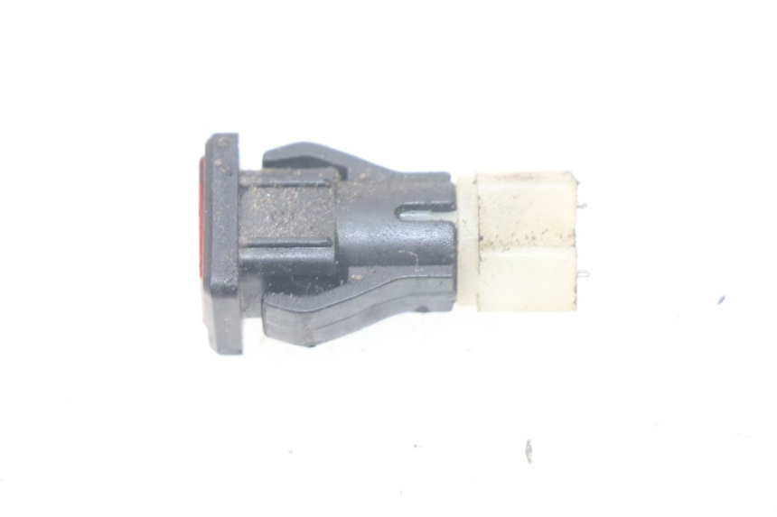 photo de ARMATURENBRETT PEUGEOT LUDIX 50 (2005 - 2007) - Zoom auf Gebrauchszustand