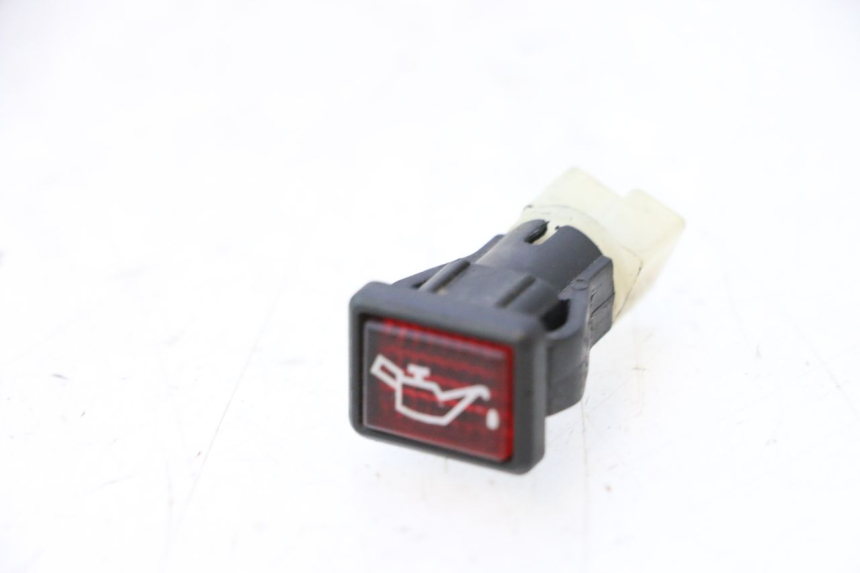 photo de COCKPIT PEUGEOT LUDIX ONE 14P 50 (2004 - 2013) - Hauptansicht