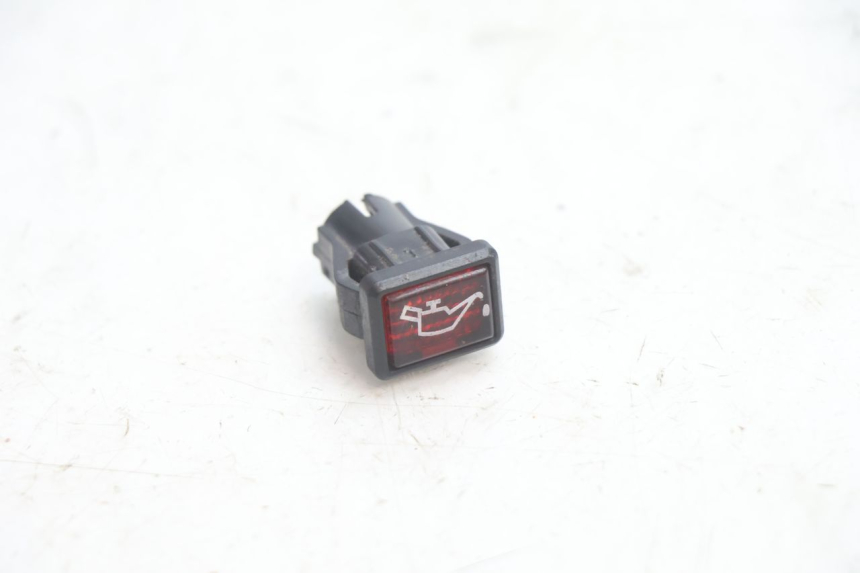 photo de COCKPIT PEUGEOT LUDIX ONE 50 (2004 - 2013) - Hauptansicht