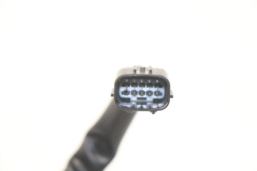 photo de COCKPIT PIAGGIO MP3 HPE 500 (2019 - 2022) - Alternative Perspektive